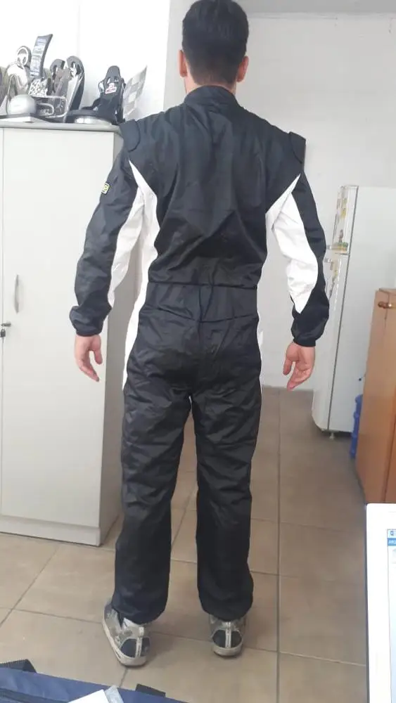 UTB8MgSQGSnEXKJk43Ubxh6LppXaQ