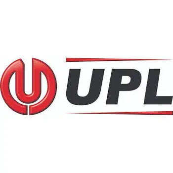 

MOTİ (İTHAL) WG 800 GR.