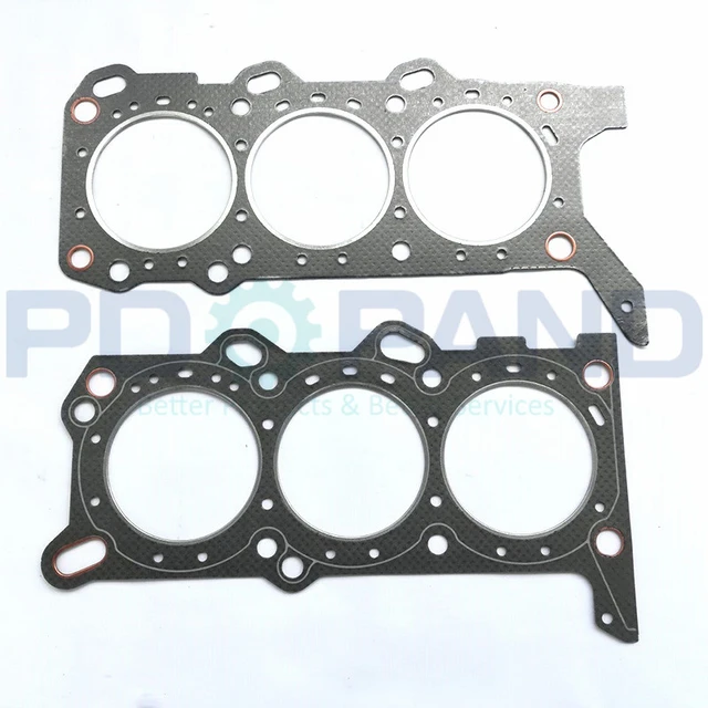 BGA HEAD GASKET SET CITREON ZSARA DUCATO PEUGEOT SUZUKI GRAND VITARA