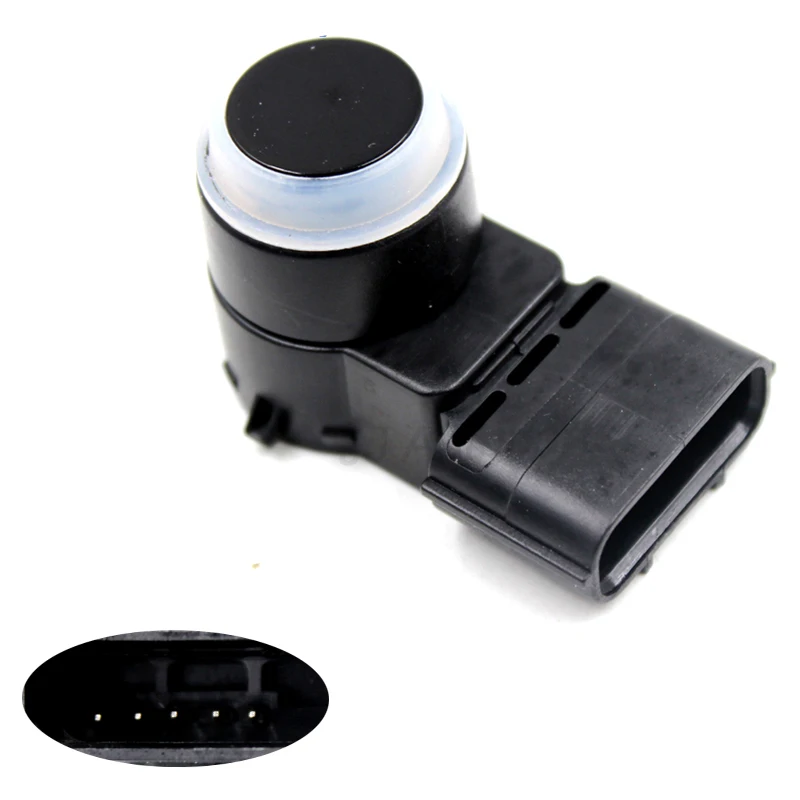 PDC Parking Sensor Reverse Assist for 0263023776 39680-TV0-E111-M1 | Автомобили и мотоциклы