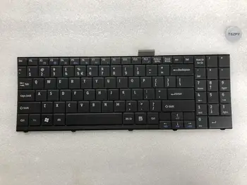

NEW Laptop keyboard for LG S1 Notebook US layout