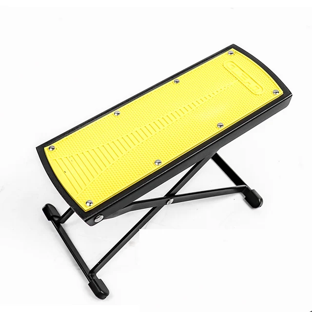 GLM-Guitar-Foot-Rest-Stool-For-Guitar (2)