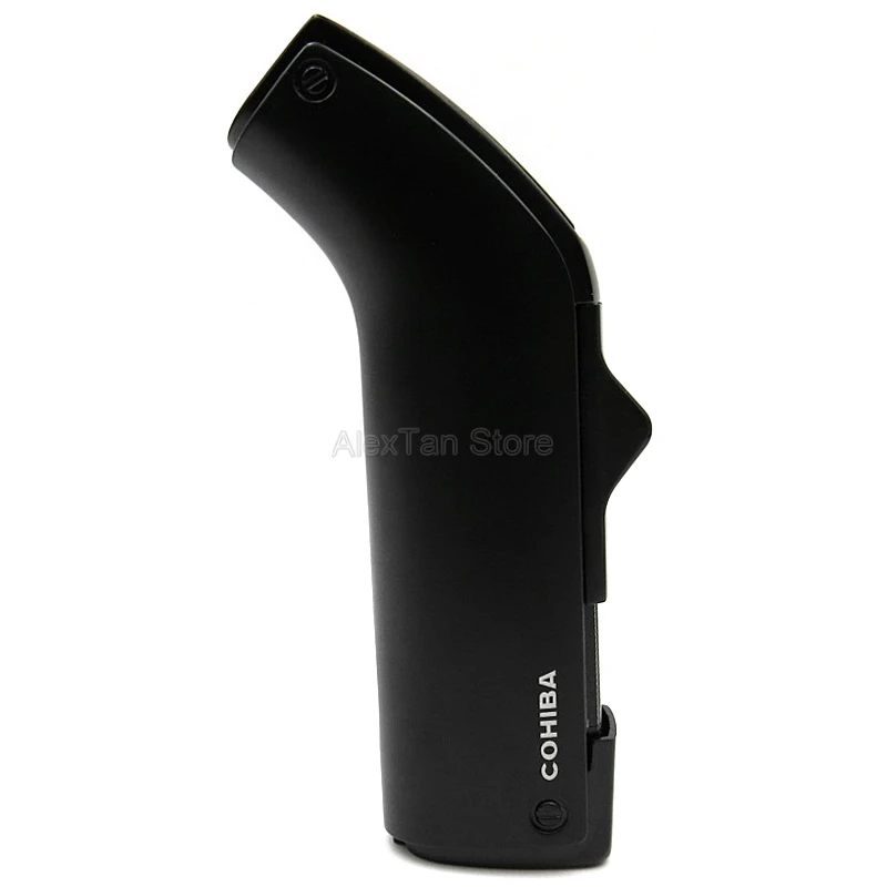 DHJ-0104-B