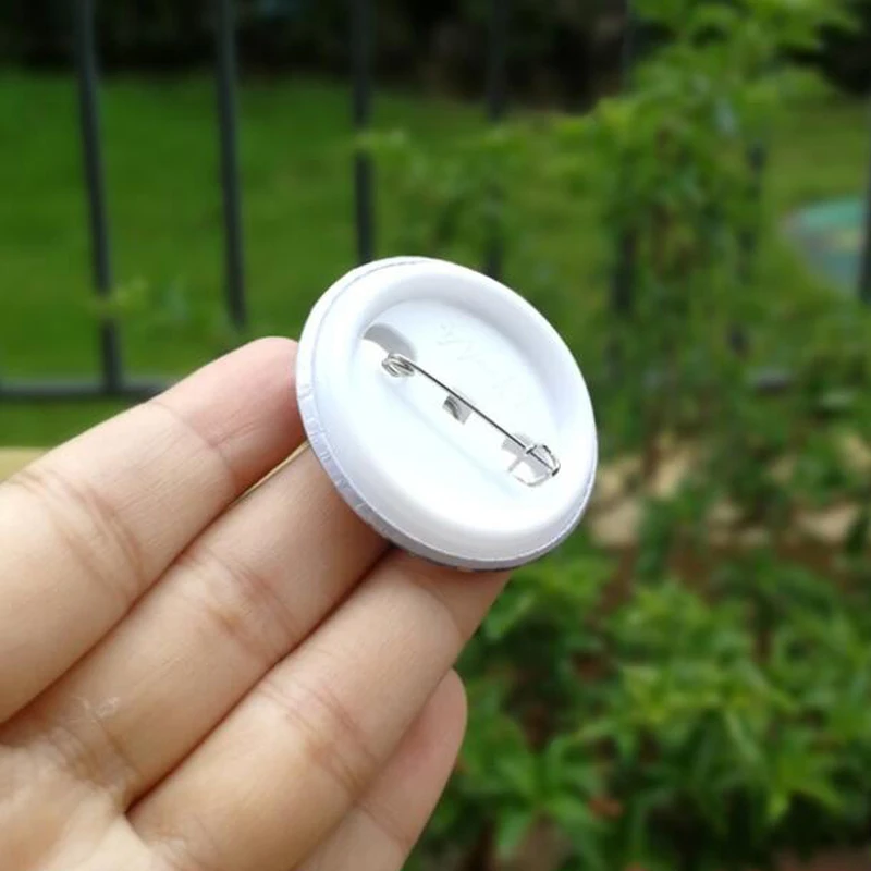 QQ截图20191223142033