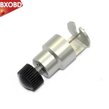 

Dashboard Instrument Cluster Pointers Removal Tool Work Perfect