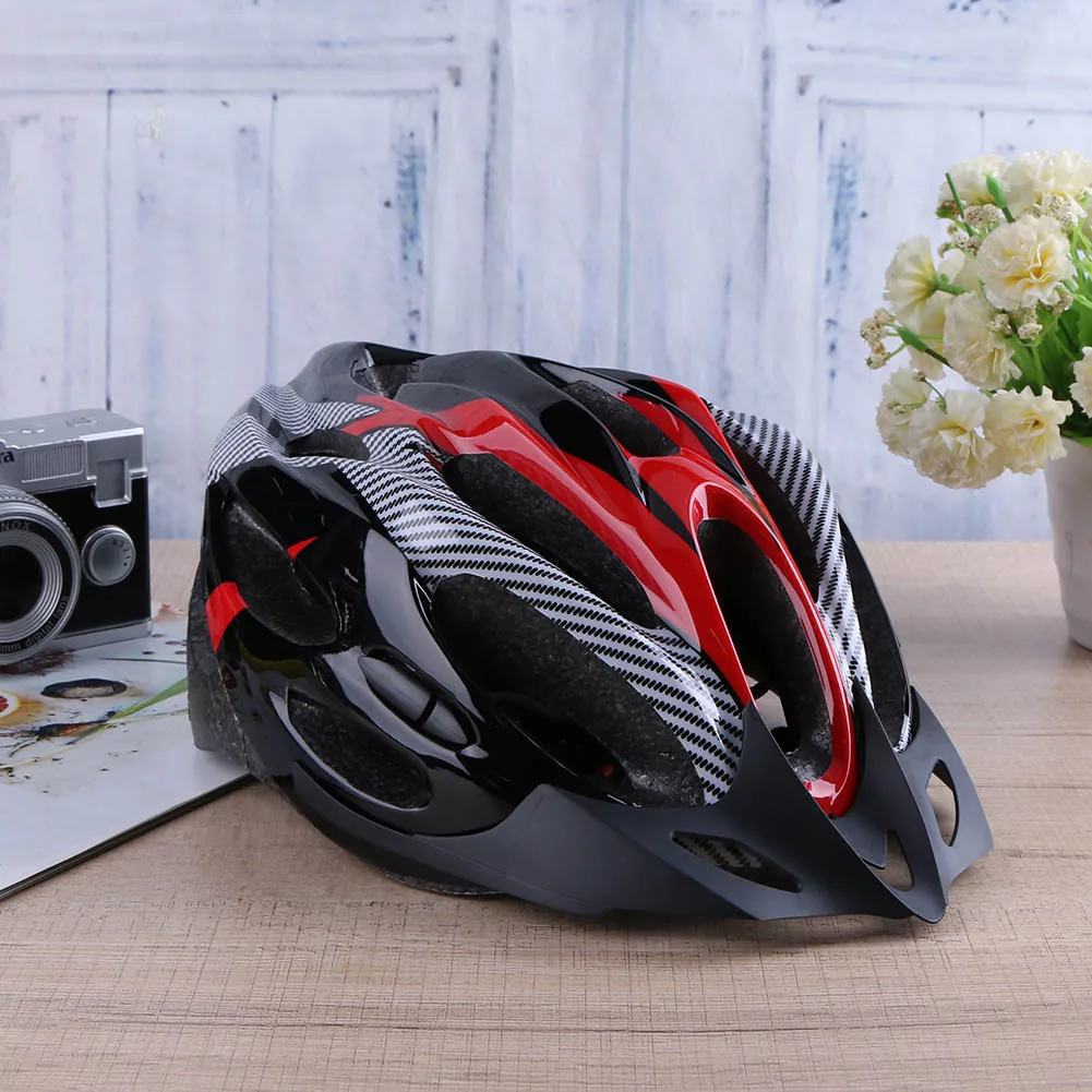 Casque réglable enfant vélo skate roller - Sport