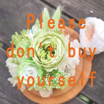 

Dear buyer, please do n’t buy by yourself, this is the link to re-issue products in our shop, thank you for your cooperation