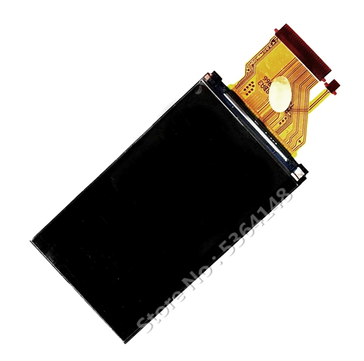 HTB1G28WOHPpK1RjSZFFq6y5PpXaV