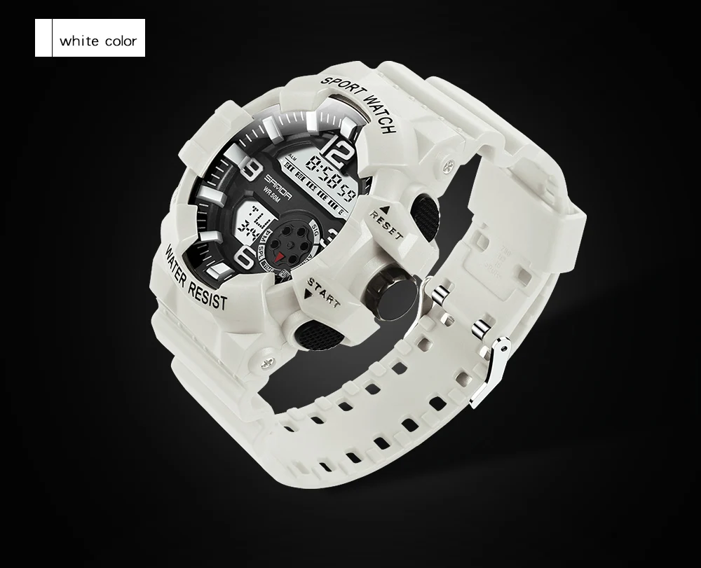 387英文详情页_23