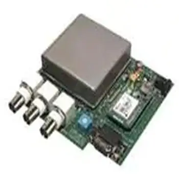 LFMISC075709Bulk GPS инструменты разработки IQCM-200 Eval доска | Электроника