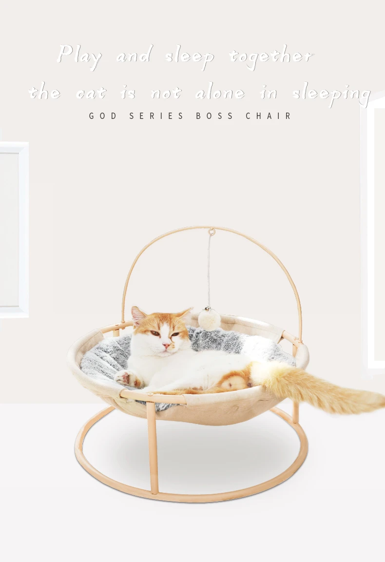 O1CN01OJ8pPL1waRHhFQqOx_!!2246956324