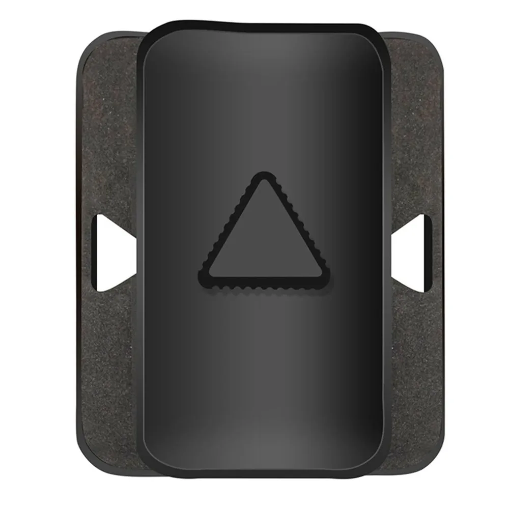 DT1021200-ALL-20190807-1