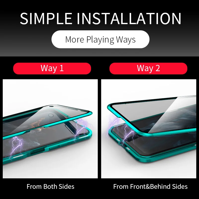 Luxury-Magnetic-Metal-honor20-Case-for-Huawei-Honor-20-Pro-20-Lite-20i-Coque-Front-Back.jpg_