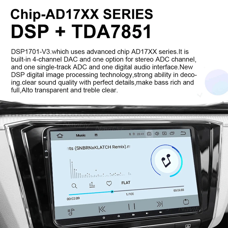 DSP ips Восьмиядерный Android 9,0 4G ram 64G rom 2din Авторадио для Mercedes Benz ML Class W164 ML300 ML350 ML450 ML500 2005-2011