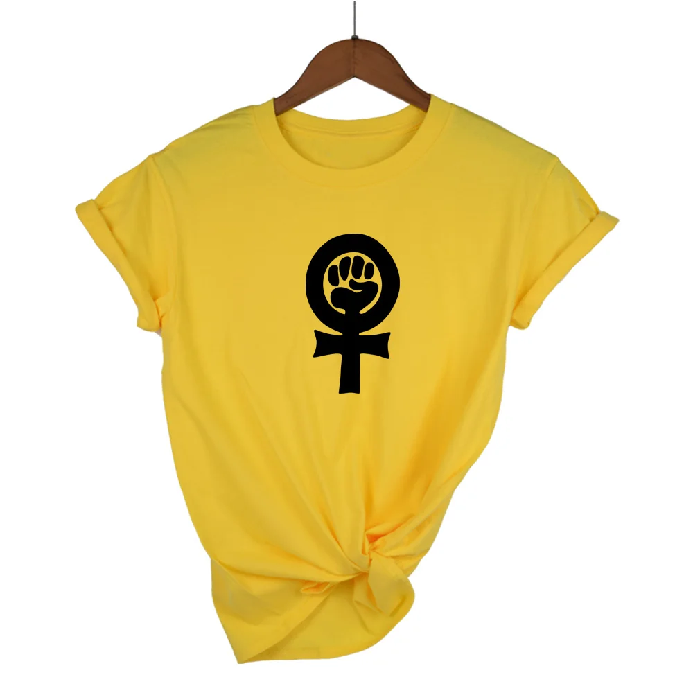 H00d9b7bc87114d678bf648e3c0d7d50fJ