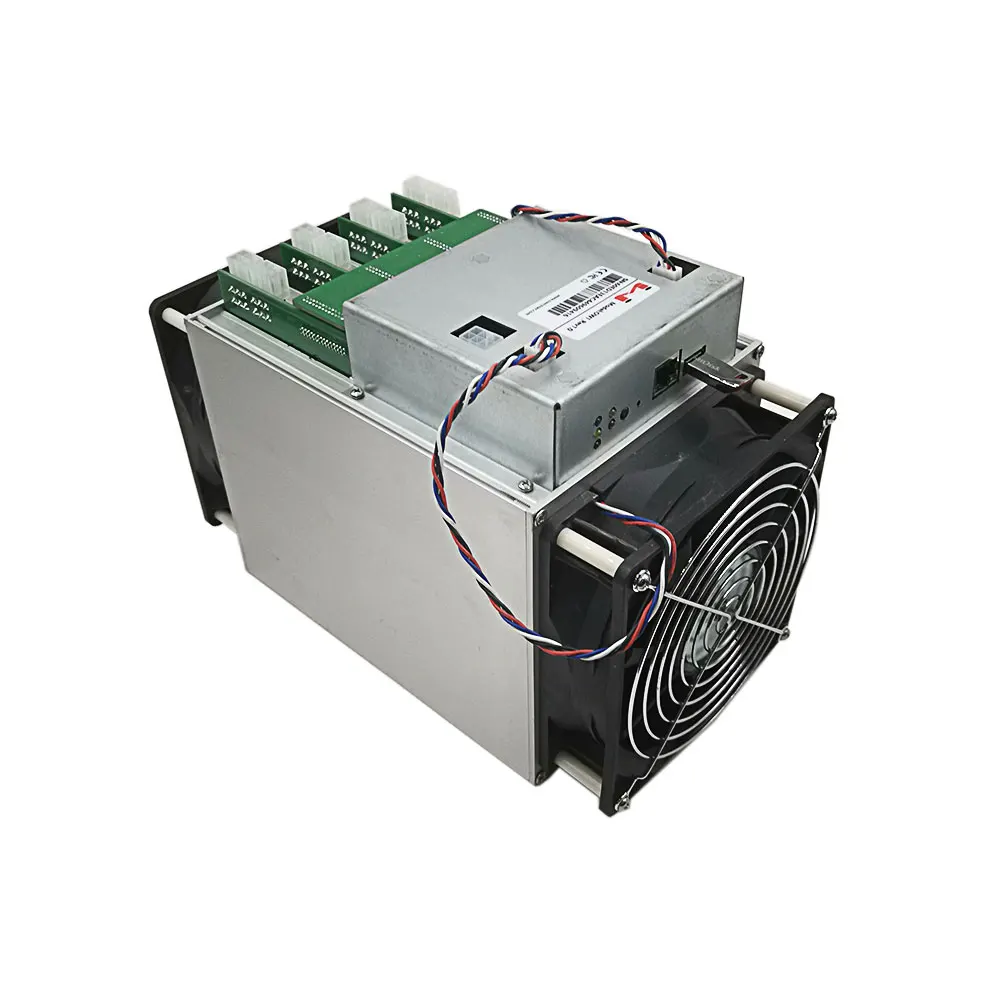OW1 miner 1500вт с блоком питания Нбп 250m x16r X16S X16RT X11 X11EVO X12 X13 LUFFA NIST5 QUARK QUBIT SKEIN2 GROESTL