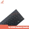 Laptop Parts 