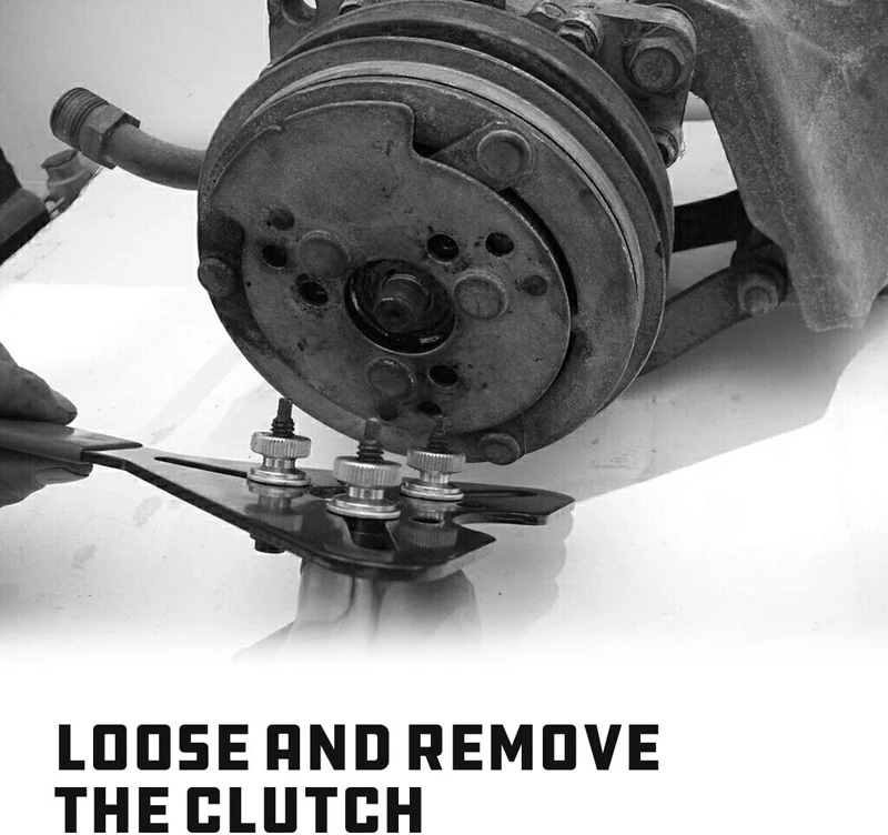 71pYHQm-OVL._AC_SL1001_