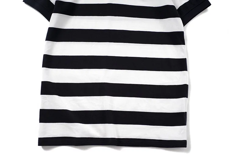 High New Novelty 2020 Men Punk Embroidered bee Snake Fashion Polo Shirts Shirt Hip Hop Skateboard Cotton Polo Top Tee #a2 15 Ha9cd8645151347ec922a68834f701dbct