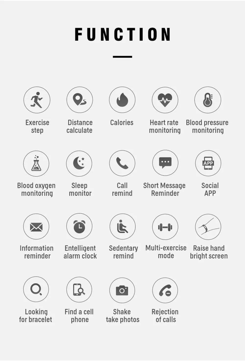 IP 11 Смарт часы PK W34 Iwo8 9 10 Bluetooth PhoneCall ультра тонкие наручные часы Heartrate крови Preasure кислорода водонепроницаемый Sportband