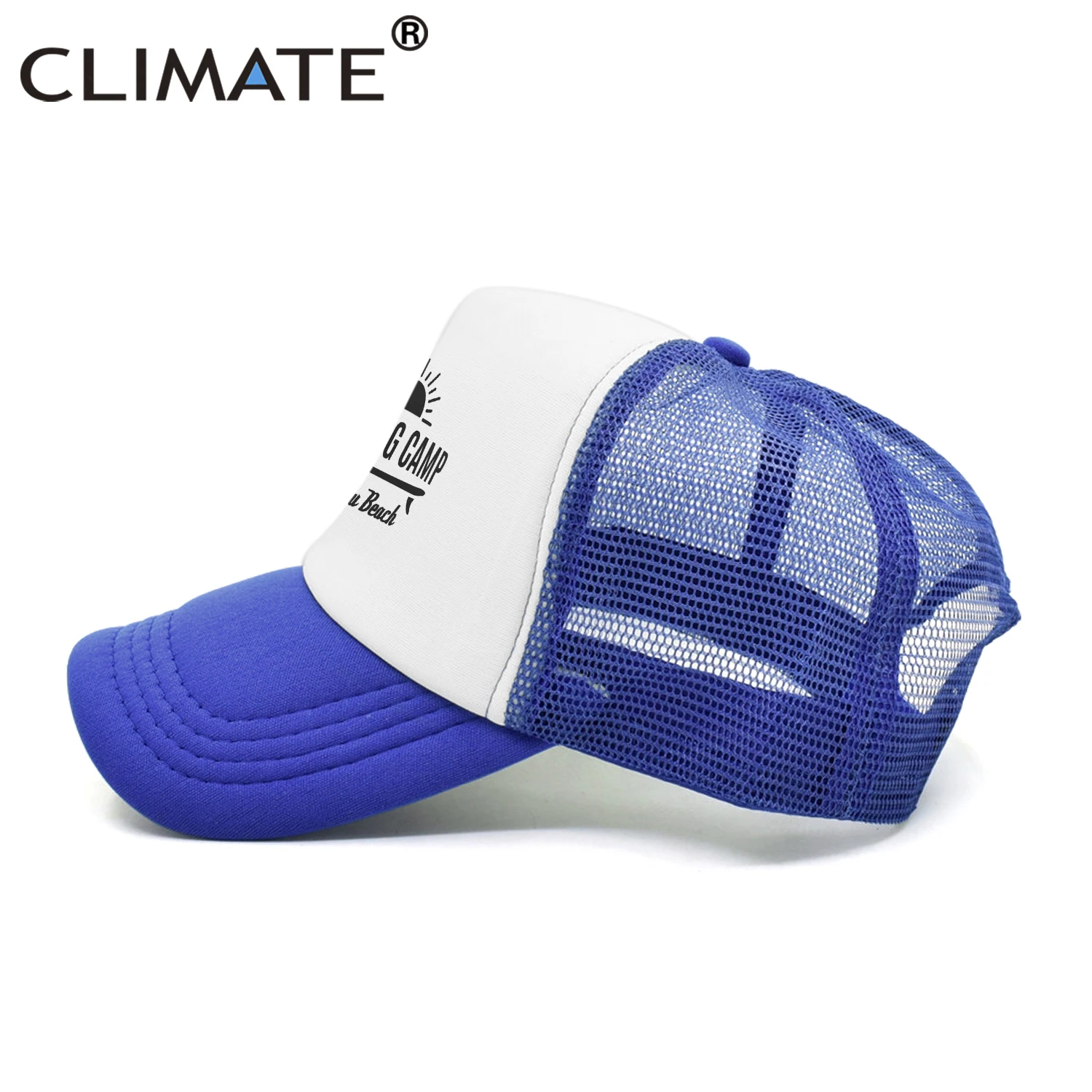 CLIMATE  ķ ,  ġ Ʈ  ,  ,   ,  , ¸ ޽ , ûҳ 