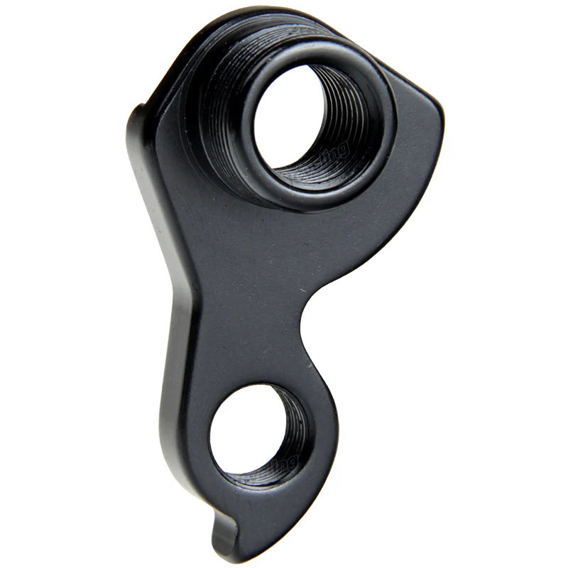 Gancio Deragliatore Per Trek Superfly Ht Cali Carbon 142X12 Procal Farley Baffi Procaliber Thru Axle Dropout 318001