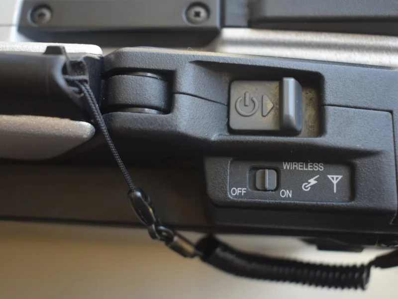 MB Star C6 диагностический инструмент DOIP,12 программное обеспечение X-ntry VCI obd2 автоматический сканер используется Toughbook CF-30 CF30 готов к работе