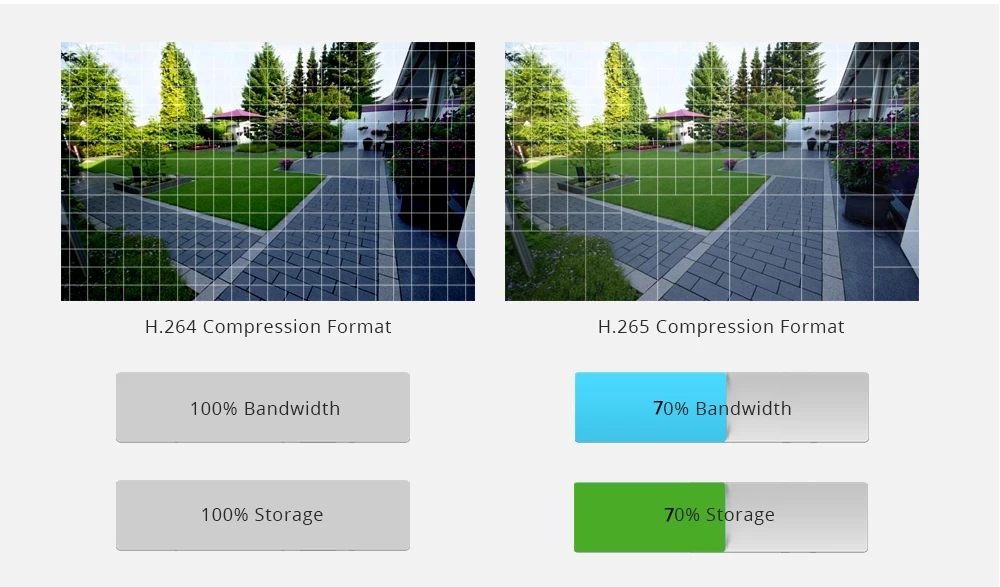 2MP-5MP详情-恢复的_09