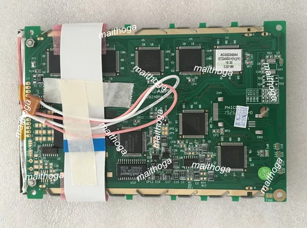 QQ图片20190917112024_副本