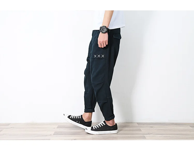 微信图片_202010301549185