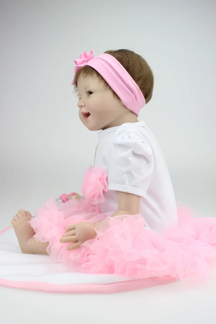 Npk-55-cm-toque-real-macio-lifelike-bebe-boneca-renascer-beb-moda-presente-de-natal-presente (3)