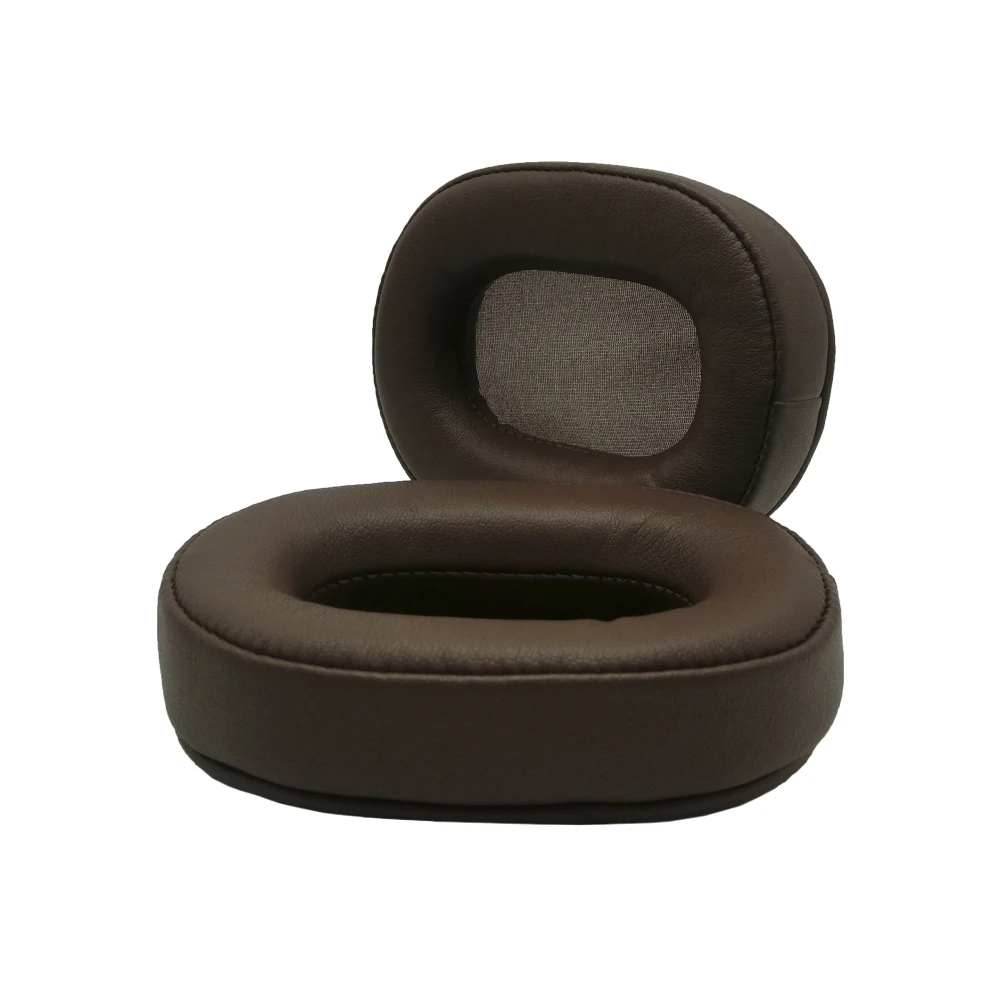 KQTFT 1 Pair of Replacement EarPads for ASUS Vulcan PRO Headset Ear pads Earmuff Cover Cushion Cups