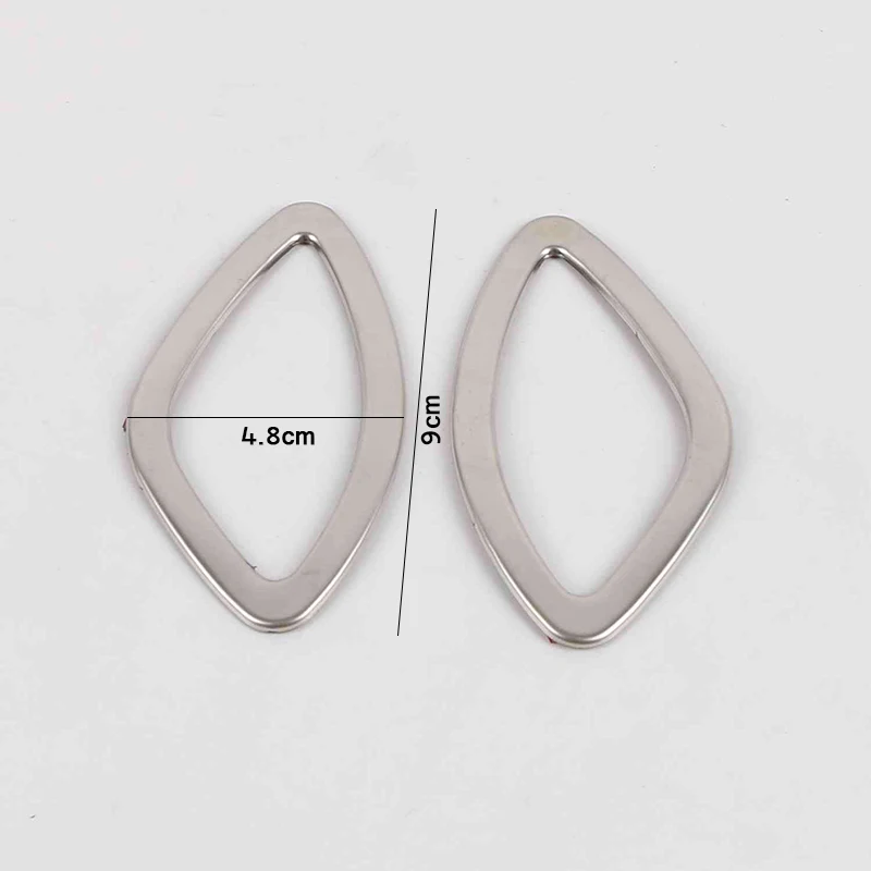 Lsrtw2017 for Opel Astra K Car Front Dashboard Vent Trims Decorative Interior Mouldings Accessories Chrome 2017 2018 2019 2020 Lsrtw2017 for Opel Astra K Car Front Dashboard Vent Trims Decorative Interior Mouldings Accessories Chrome 2017 2018 2019 2020