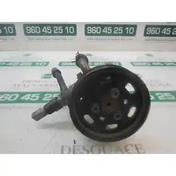 

PUMP POWER STEERING VOLKSWAGEN GOLF IV SALOON (1J1) GTI [16504465]