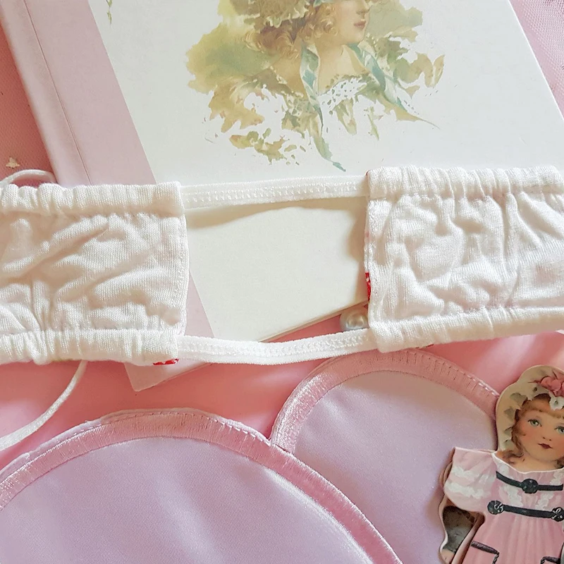 O1CN01oMFnFz1RfFLkvvII6_!!181102138