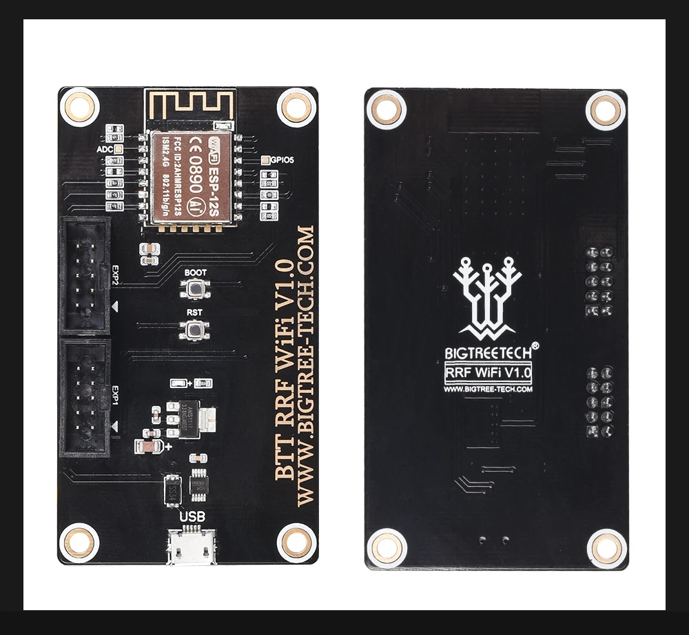 BTT-RRF-Wifi1_03