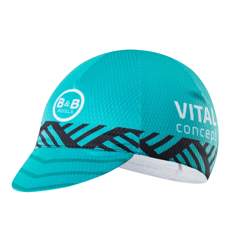 Команда VITAL велосипедная одежда 20D велосипедные шорты полный костюм Ropa Ciclismo быстросохнущая bi-велоспорт Джерси мейло нарукавники