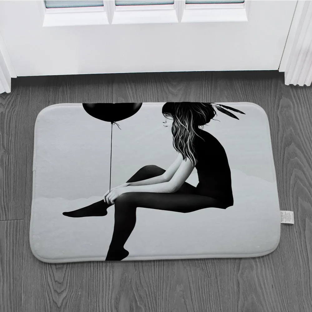 LZE27 (6) 副本 拷贝