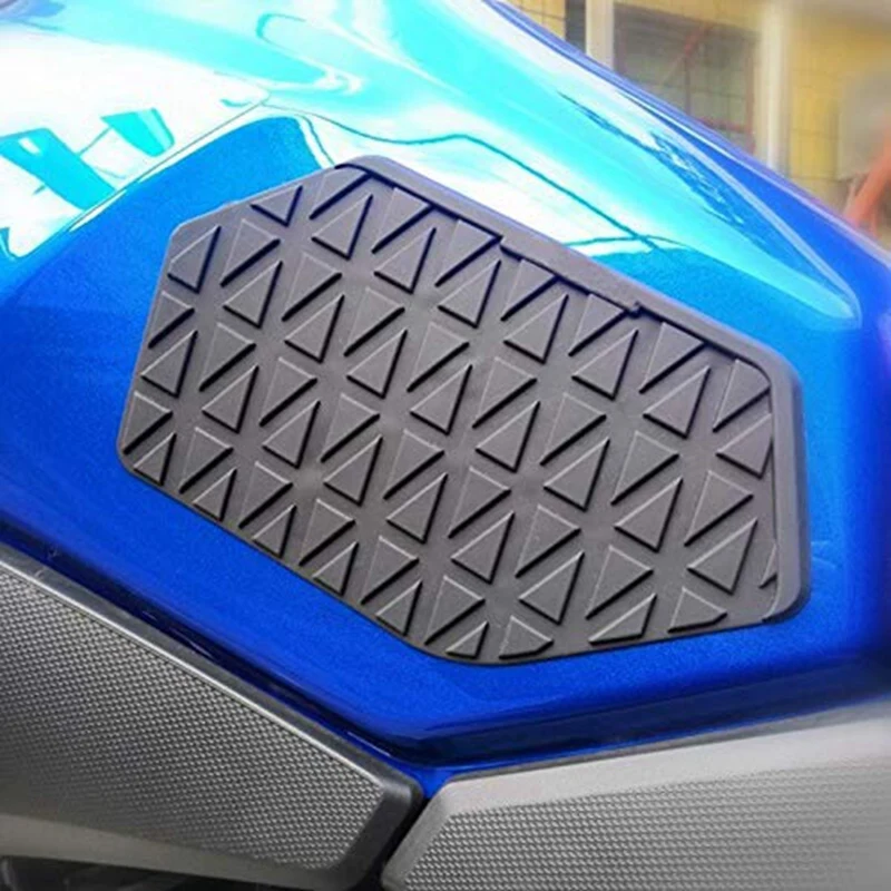 Ű V-Strom 250 DL250 2017-2020    ũ Ʈ е ̵   ׸ ȣ