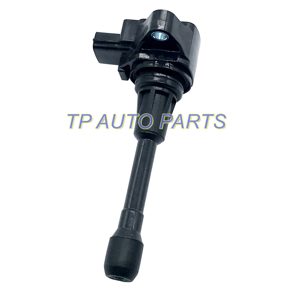 Катушка зажигания совместима с Nis-san OEM 22448-1LA0B 224481LA0B