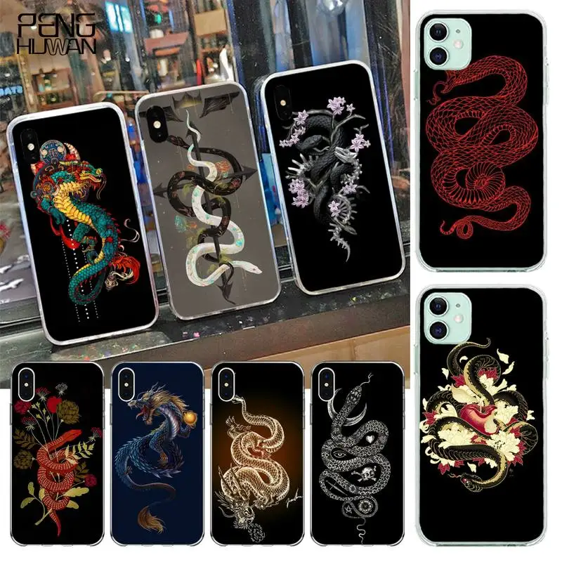 Чехол для iPhone 11 pro XS MAX 8 7 6 6S Plus X 5S SE 2020 XR | Мобильные телефоны и аксессуары