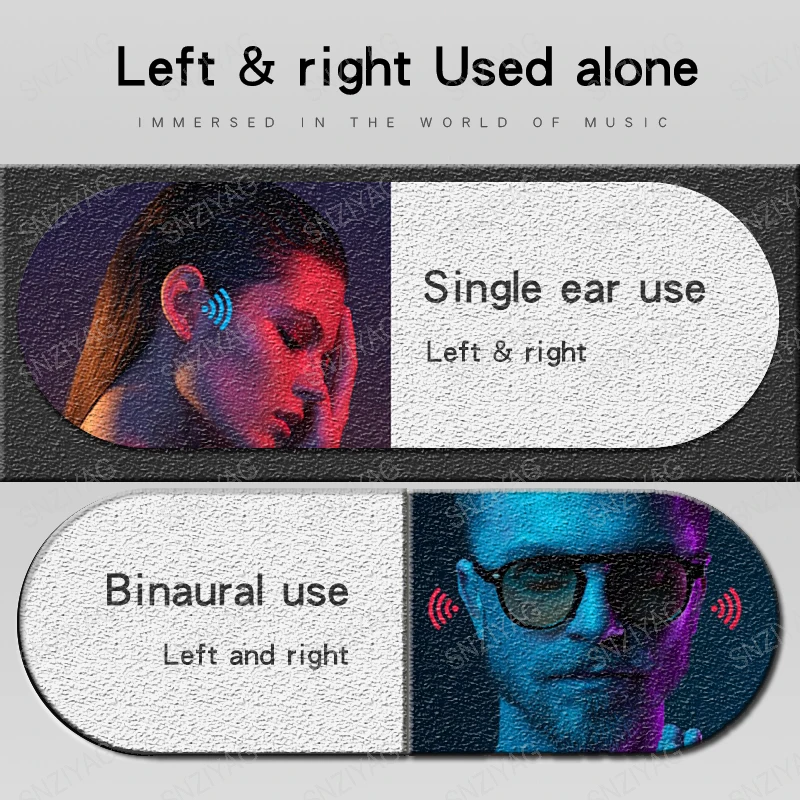 Top i9000 TWS Voice Assistant Arie 2 Pop up Smart In-ear Sensor Check Wireless Earphone 8D Sound pk h1 Chip i200 i500 i800 tws