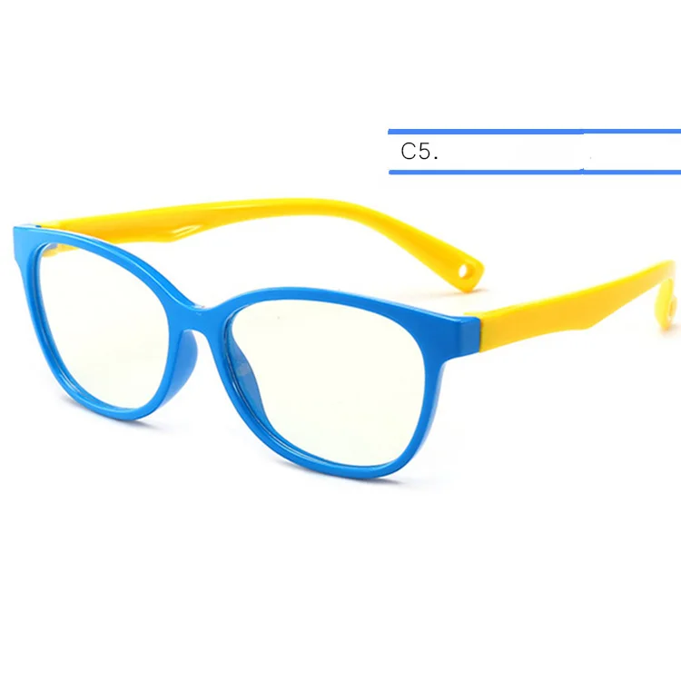 Z照片-无logo详情-小C5