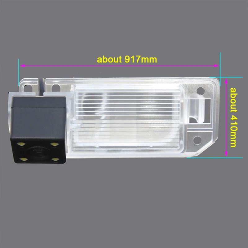 Peugeot-4008-Mitsubishi-ASX-Citroen-C4SUV-C4-aircross-camera-monitors (1)