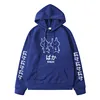 Hoodies & Sweatshirts