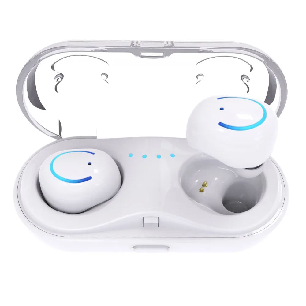 289219_no-logo_289219-2-02