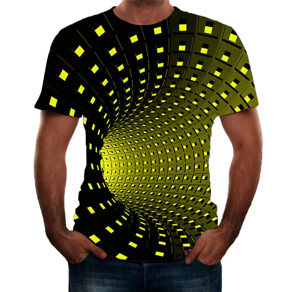 LDX90903156YEL3_0530247542214562900
