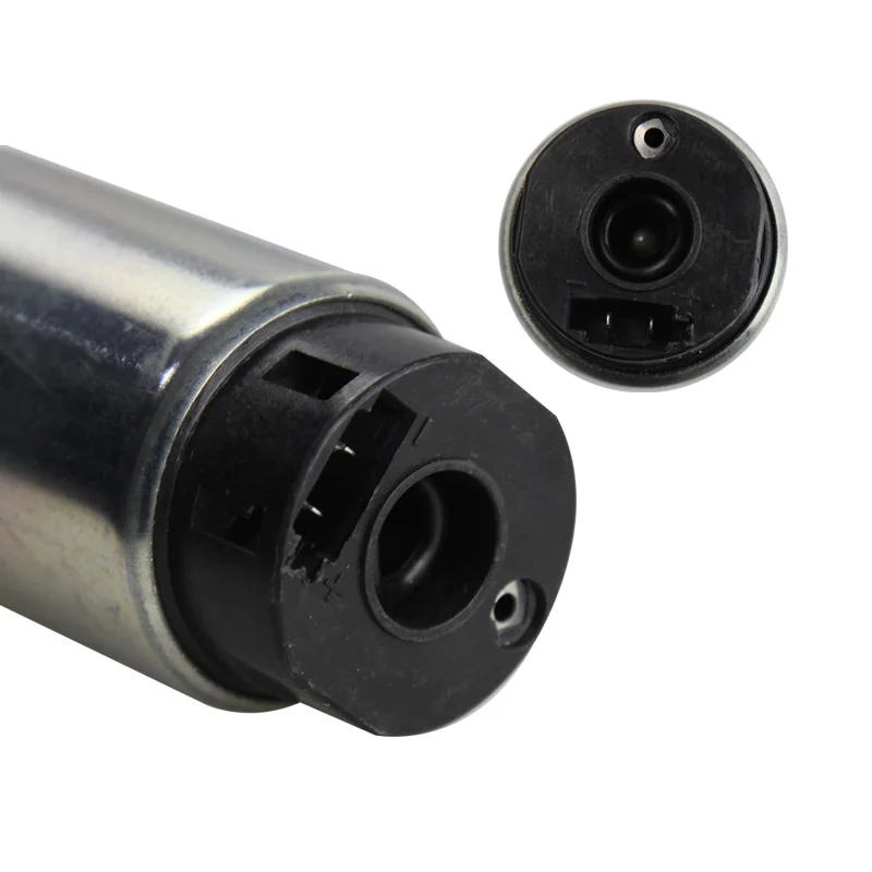 Топливный насос OSIAS для квадроцикла с ситечком Yamaha Гризли 550 700 Viking 07 15 3B4 13907 10 00 #|pump