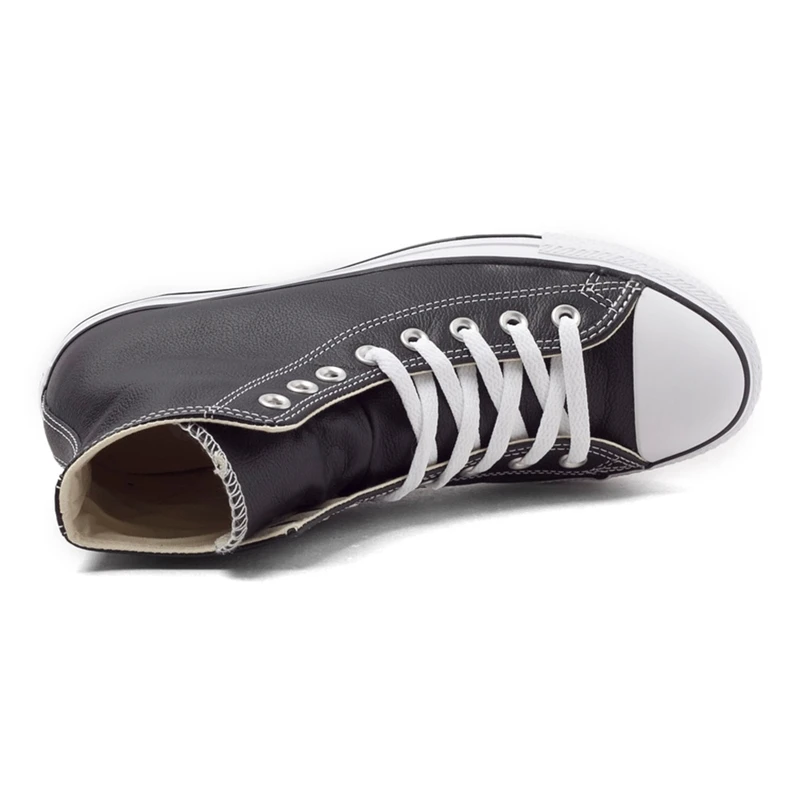 Оригинальные кроссовки унисекс для скейтбординга Новое поступление Converse Chuck Taylor