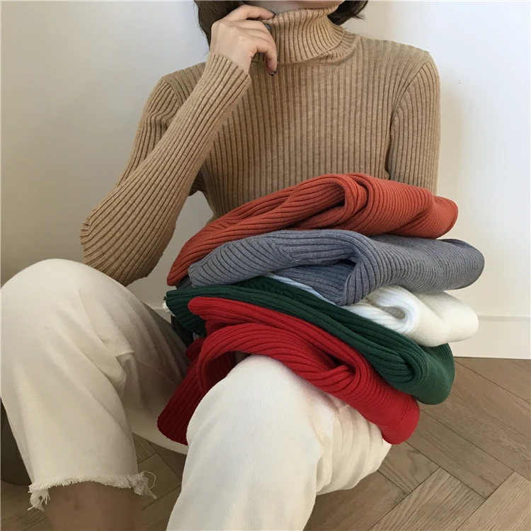 详情_O1CN01tYbKny2LvNn8dFAuU___2565039754